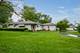 11026 Denny, Mokena, IL 60448