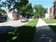 2629 N Mulligan, Chicago, IL 60639