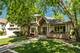 2608 Nottingham, Naperville, IL 60565