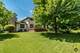 2608 Nottingham, Naperville, IL 60565