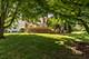 2608 Nottingham, Naperville, IL 60565