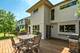 2608 Nottingham, Naperville, IL 60565