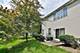 7 Walden Unit 7, Streamwood, IL 60107