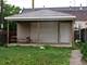 4824 W 28th, Cicero, IL 60804