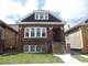 1640 Clinton, Berwyn, IL 60402