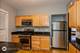 1310 W Montrose Unit 1, Chicago, IL 60613