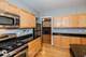 1310 W Montrose Unit 1, Chicago, IL 60613