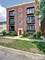 5057 N Northwest Unit 3N, Chicago, IL 60630