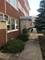 4742 W 101st, Oak Lawn, IL 60453