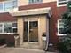 4742 W 101st, Oak Lawn, IL 60453