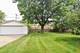 2406 Cedar, Rolling Meadows, IL 60008