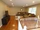 1124 George, Naperville, IL 60540