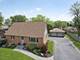 7935 S 88th, Justice, IL 60458