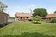 7935 S 88th, Justice, IL 60458