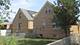 5158 S Lorel, Chicago, IL 60638