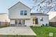 2976 Coastal, Aurora, IL 60503