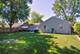 15 Pickford, Montgomery, IL 60538