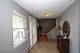 25800 S Woodrush, Channahon, IL 60410