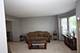 25800 S Woodrush, Channahon, IL 60410