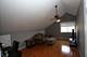 25800 S Woodrush, Channahon, IL 60410