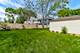 4612 Stanley, Downers Grove, IL 60515