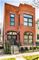 1337 N Bell, Chicago, IL 60622