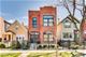 1337 N Bell, Chicago, IL 60622