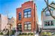 1337 N Bell, Chicago, IL 60622