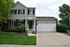 773 Burning, Carol Stream, IL 60188