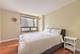 440 N Wabash Unit 3108, Chicago, IL 60611