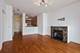 1600 S Prairie Unit 1805, Chicago, IL 60616