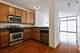 1600 S Prairie Unit 1805, Chicago, IL 60616