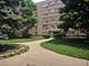 2025 W Granville Unit 101, Chicago, IL 60659