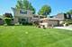 18W171 73rd, Darien, IL 60561