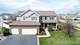 145 Sunflower, Bartlett, IL 60103