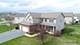 145 Sunflower, Bartlett, IL 60103