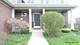 145 Sunflower, Bartlett, IL 60103