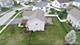 145 Sunflower, Bartlett, IL 60103