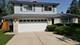 185 Montclare, Wood Dale, IL 60191