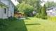 185 Montclare, Wood Dale, IL 60191