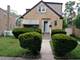 3812 Birchwood, Skokie, IL 60076