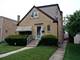 3812 Birchwood, Skokie, IL 60076