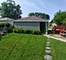 3812 Birchwood, Skokie, IL 60076