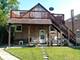 3812 Birchwood, Skokie, IL 60076