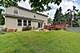 1807 Addleman, Joliet, IL 60431