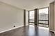 1660 N LaSalle Unit 2802, Chicago, IL 60614