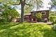 266 S Ellyn, Glen Ellyn, IL 60137