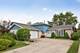 17023 Thackery, Oak Forest, IL 60452