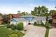 17023 Thackery, Oak Forest, IL 60452