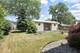 17023 Thackery, Oak Forest, IL 60452